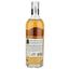 Виски Berry Bros&Rudd Ben Nevis 1998 Cask #1534 Single Malt Scotch Whisky 54.2% 0.7 л - миниатюра 4