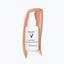 Солнцезащитный невесомый флюид Vichy Capital Soleil против признаков фотостарения кожи лица, с универсальным тонирующим пигментом, SPF 50+, 40 мл (MB452100) - миниатюра 4