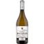 Вино Castillo de Monjardin Chardonnay Barrica, белое, сухое, 0,75 л - миниатюра 1