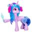 Игровой набор My Little Pony Магические пони MLP-Моя маленькая Пони Izzy Moonbow (F3869_F5252) - миниатюра 3
