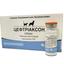 Порошок для инъекций Arterium Цефтриаксон для кошек и собак 1 г - миниатюра 1