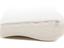 Подушка ортопедическая LightHouse Ortopedia S2 29 х 50 см белая (2200000021700) - миниатюра 6