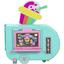 Ігровий набір My Little Pony Sunny Starscout Smoothie Truck (F6339) - мініатюра 3