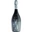 Вино ігристе Bottega Stardust Prosecco Dry, біле, сухе, 11%, 0,75 л (693483) - мініатюра 1