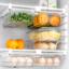 Контейнер підвісний у холодильник для яєць МВМ My Home KP-69 T 300х200х95 мм (KP-69 T) - мініатюра 6
