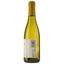 Вино La Vieille Ferme Perrin et Fils Blanc, біле, сухе, 0,375 л - мініатюра 2