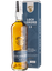 Виски Loch Lomond 14 yo Single Malt Scotch Whisky 46% 0.7 л в подарочной упаковке - миниатюра 1