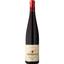Вино Trimbach Pinot Noir Reserve, червоне, сухе, 0,75 л - мініатюра 1