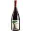 Вино Podere Monastero La Pineta 2020, красное, сухое, 0,75 л - миниатюра 1