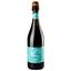 Вино игристое San Mare Lambrusco dell'Emilia Rosso, красное, полусладкое, 8%, 0,75 л - миниатюра 1