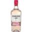 Джин Edinburgh Gin Rhubarb & Ginger 40% 0.7 л - мініатюра 1