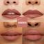 Рідка помада для губ Maybelline New York Super Stay Matte Ink, відтінок 15 (Рожевий), 5 мл (B2983900) - мініатюра 3