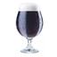Набор низких бокалов для пива Krosno Elite, стекло, 500 мл, 6 шт. (788593) - миниатюра 2
