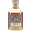 Виски St.Kilian Terence Hill The Hero Mild Single Malt 46% 0.05 л - миниатюра 3