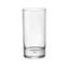 Набір склянок Bormioli Rocco Barglass, 375 мл, 6 шт. (122124BAU021990) - мініатюра 1