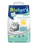 Бентонитовый наполнитель Biokat's Bianco Fresh, 5 кг (G-75.65) - миниатюра 1