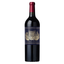 Вино Chateau Palmer Margaux, красное, сухое, 14%, 0,75 л - миниатюра 1