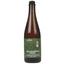 Пиво BrewDog Gooseberry Fool, светлое, нефильтрованное, 6,3%, 0,5 л - миниатюра 1