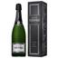 Шампанське Theophile Champagne Brut, біле, брют, 12%, 0,75 л (1003520) - мініатюра 1
