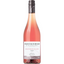 Вино Seifried Old Coach Road Sauvignon Blush Nelson, розовое, сухое, 0,75 л - миниатюра 1