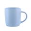Чашка Limited Edition Spark, 350 мл, синій (HTK-005) - мініатюра 1