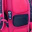 Рюкзак Yes S-72 Puppy, рожевий з синім (559033) - мініатюра 5