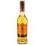 Виски Glenmorangie Original, 0,5 л, 40% (664957) - миниатюра 2