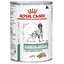 Консервированный корм для взрослых собак при сахарном диабете Royal Canin Diabetic, 410 г (4015004) - миниатюра 1