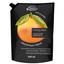 Рідке мило Energy of Vitamins Грейпфрут, 450 мл - мініатюра 1