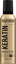 Мус для укладки волосся Syoss Keratin Фіксація 4, 250 мл - мініатюра 5