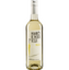 Вино Marques de Puerta Vella Macabeo, 13%, 0,75 л (8000018036324) - мініатюра 1