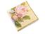 Набір серветок Ideal Home Троянди, 20 шт (694-016) - мініатюра 1