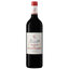 Вино LD Vins Château De Chantegrive Rouge, червоне, сухе, 13,5%, 0,75 л (8000019815673) - мініатюра 1