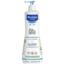 Піна для ванни Mustela Multi-Sensory Bubble Bath 750 мл - миниатюра 1