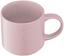 Чашка Ardesto Alcor, 420 мл, рожевий (AR3475P) - мініатюра 2