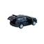 Автомодель Technopark Lexus LX570, чорний (LX570-BK (FOB)) - мініатюра 5