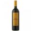 Вино Bodegas Sobreno Finca Sobreno Oak Aged, червоне, сухе, 14%, 0,75 л (14857) - мініатюра 1
