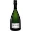Шампанское Pierre Gimonnet & Fils Extra Brut Special Club 2015, белое, экстра-брют, 0,75 л - миниатюра 1