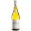 Вино Domaine Du Colombier Chablis AOP, біле, сухе, 12,5%, 0,75 л (3689) - мініатюра 1