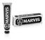 Зубная паста Marvis Лакрица и мята, 85 мл - миниатюра 1