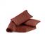 Покривало-раннер з наволочками Penelope Alice brick red, 250х70 см, коричневий (svt-2000022278881) - мініатюра 3