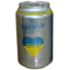 Пиво Чернігівське, светлое, 4,8%, ж/б, 0,33 л (912238) - миниатюра 1