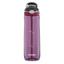 Бутылка спортивная Contigo,720 мл, фиолетовый (2094942) - миниатюра 1