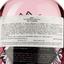 Джин 1831 Gin Premium Pink, 40%, 0,7 л - миниатюра 2