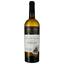 Вино Miriani Алазанская Долина, белое, полусладкое, 0,75 л - миниатюра 1