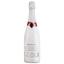 Ігристе вино Codorniu Anna Blanc de Blancs Brut Reserve, біле, брют, 0,75 л - мініатюра 2