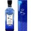 Джин Sakurao Japanes Dry Gin Hamagou, 47%, 0,7 л, у подарунковій упаковці - мініатюра 1
