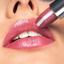 Помада для губ зволожуюча Artdeco Hydra Care Lipstick, відтінок 06 (Precious Oasis), 3,5 г (517356) - мініатюра 4