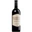 Вино Tenuta Argentiera Argentiera Bolgheri Superiore 2018 DOC, 14,5%, 0,75 л (873709) - мініатюра 1