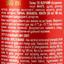 Напій слабоалкогольний енергетичний Geyser Аpple&Mango сильногазований 8% 0.5 л з/б - мініатюра 3